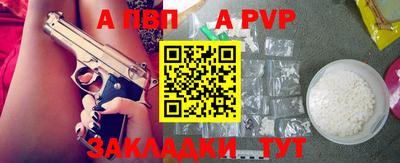 шишки Кингисепп