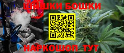 MDMA Кимры
