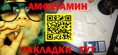 шишки Кингисепп